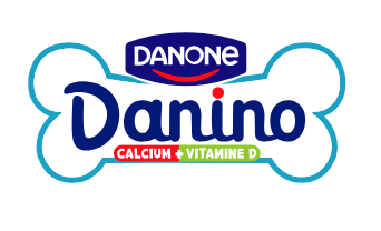 Danino