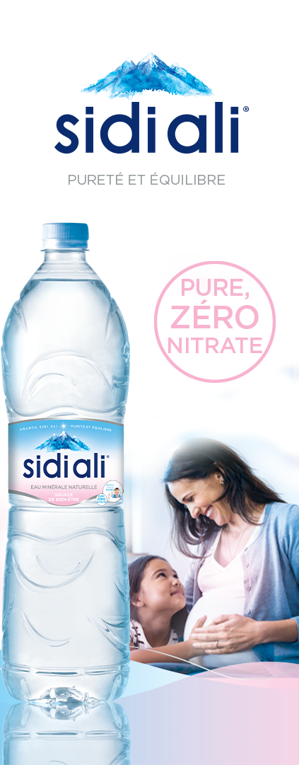 Sidi-ali