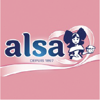 ALSA