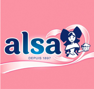 ALSA