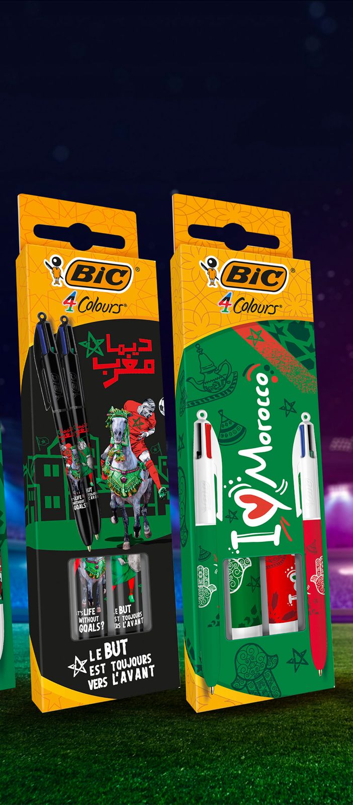 pack-bic