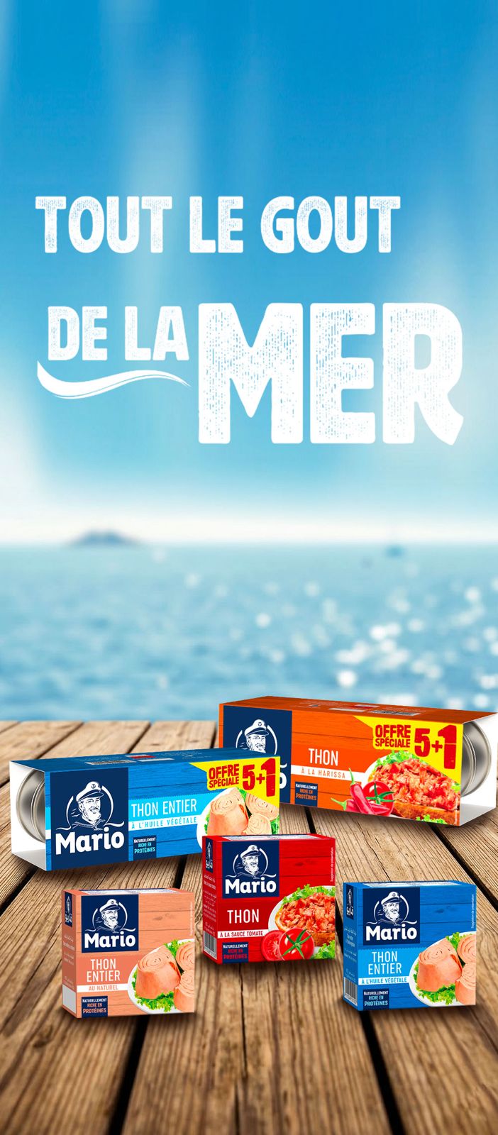 pack-mario