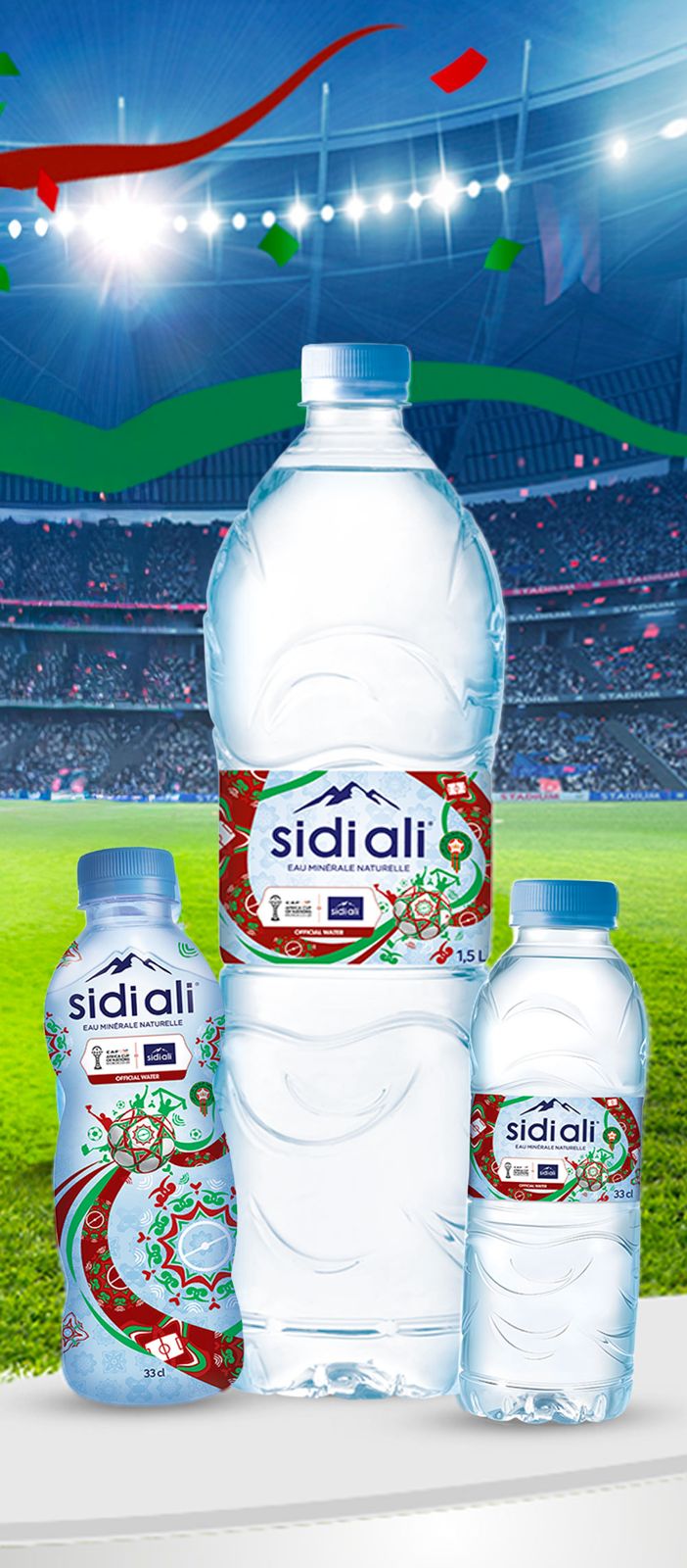 pack-sidi-ali